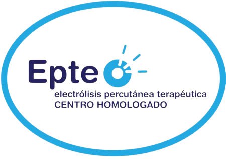 EPTE-Centro-Homologado