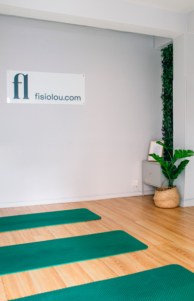 fisioterapia-ciudad-lineal-clinica-clase-pilates