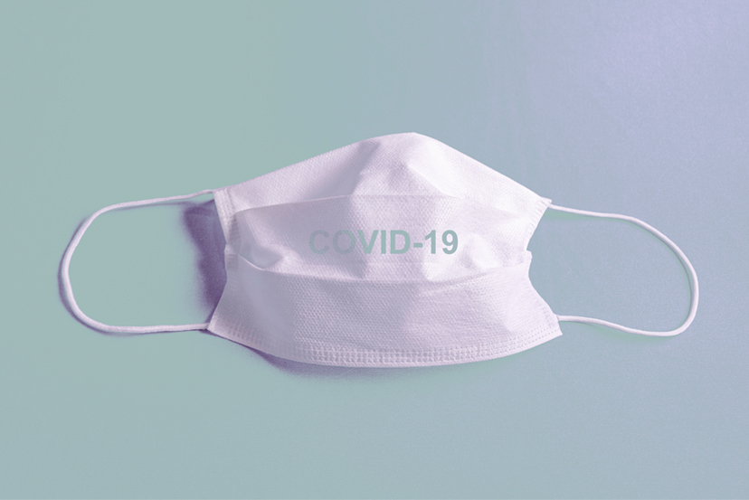 fisioterapia-ciudad-lineal-covid-mascarilla