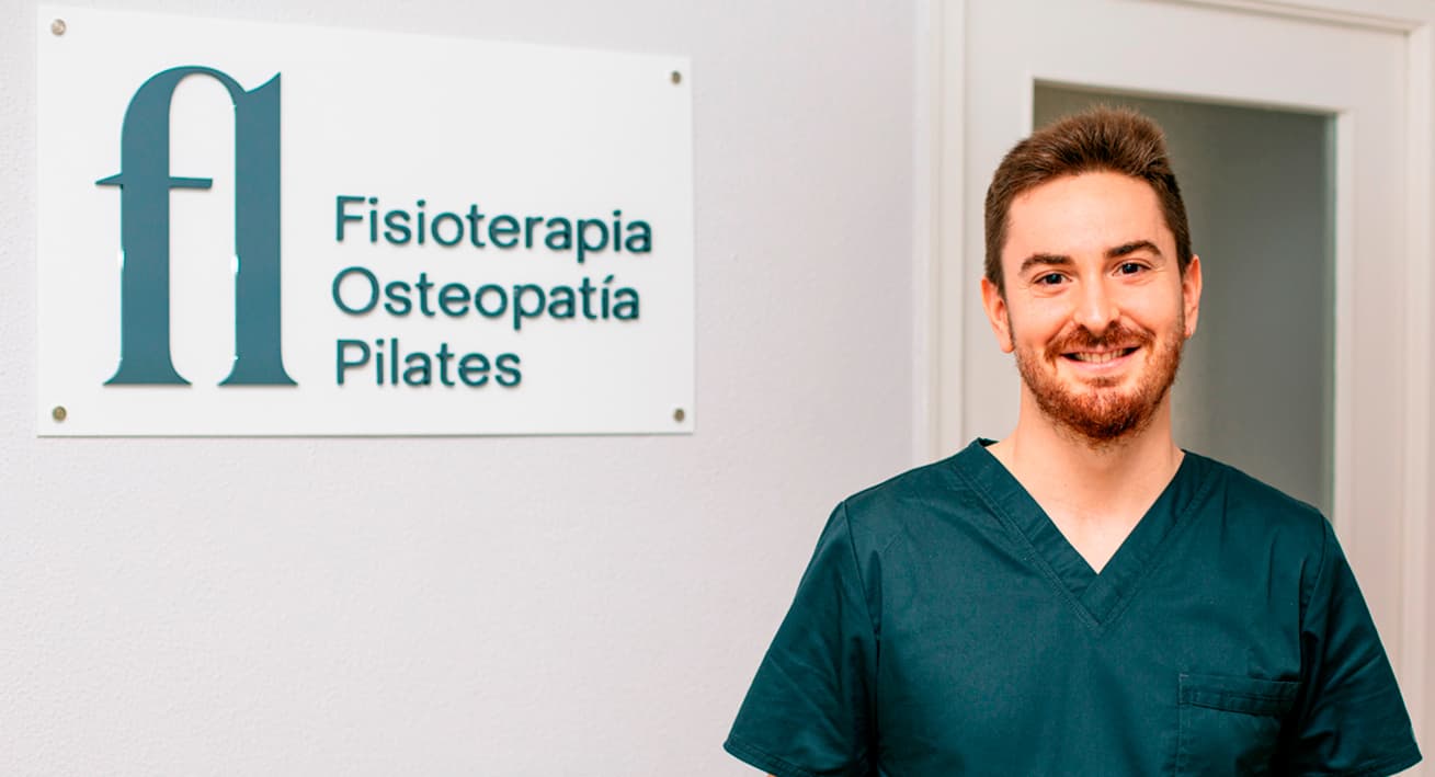 fisioterapia-ciudad-lineal-oliver-clinica-fisiolou