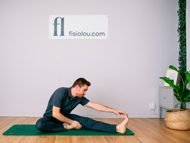 oliver-estiramiento-pilates-ciudad-lineal