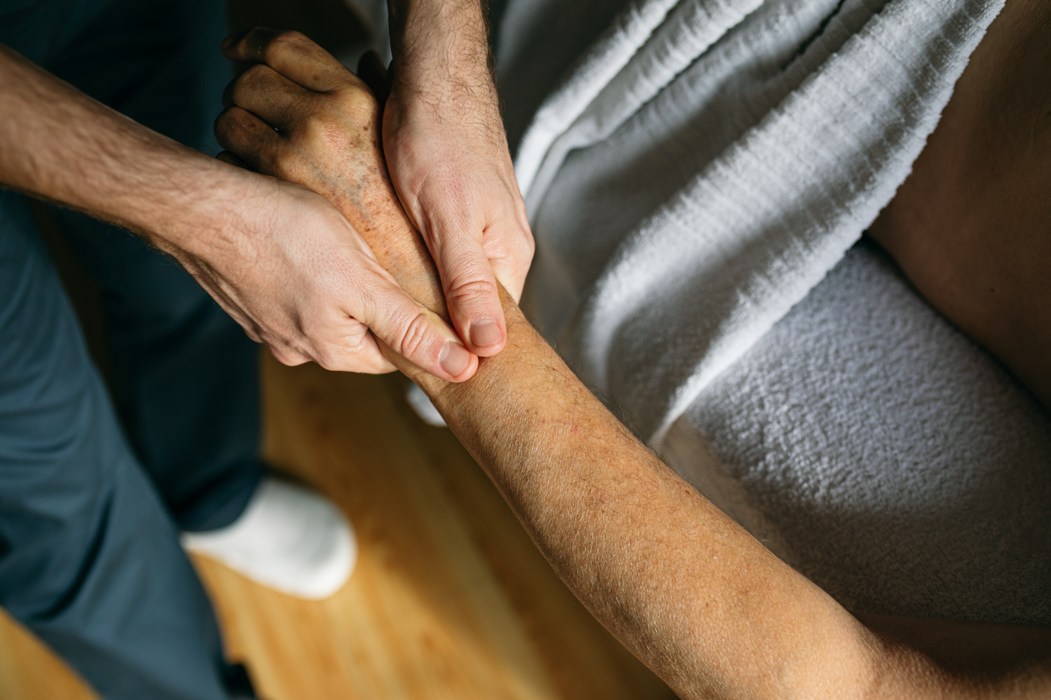 centro-fisioterapia-madrid