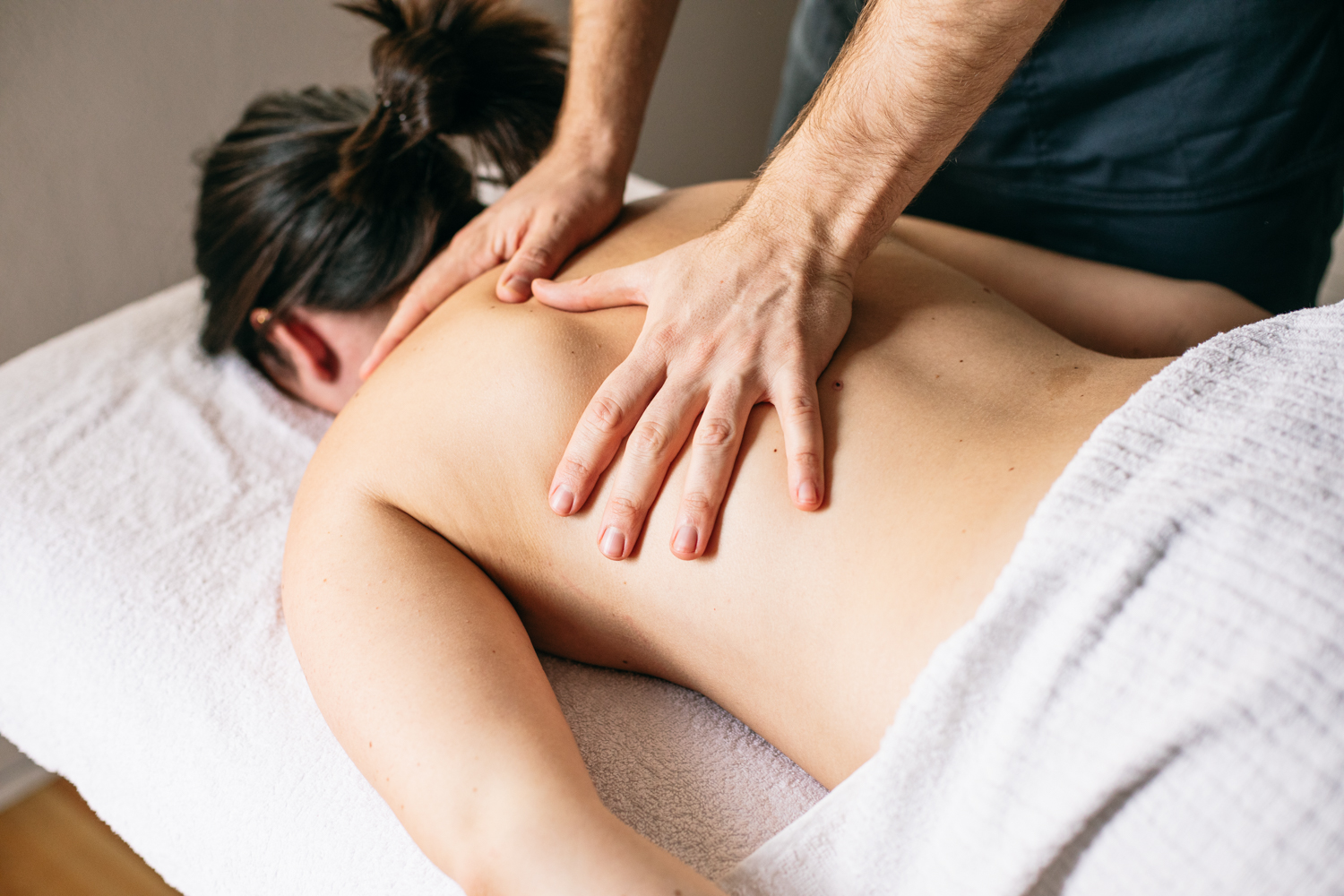 centro-fisioterapia-madrid-mujer