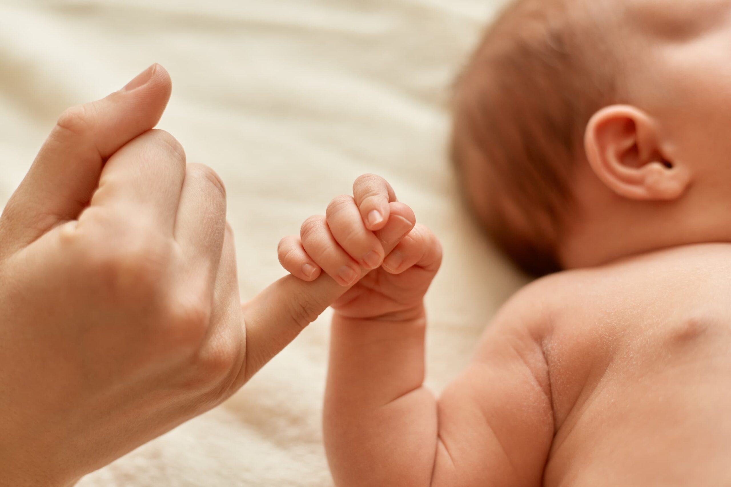 centro-fisioterapia-madrid-bebes