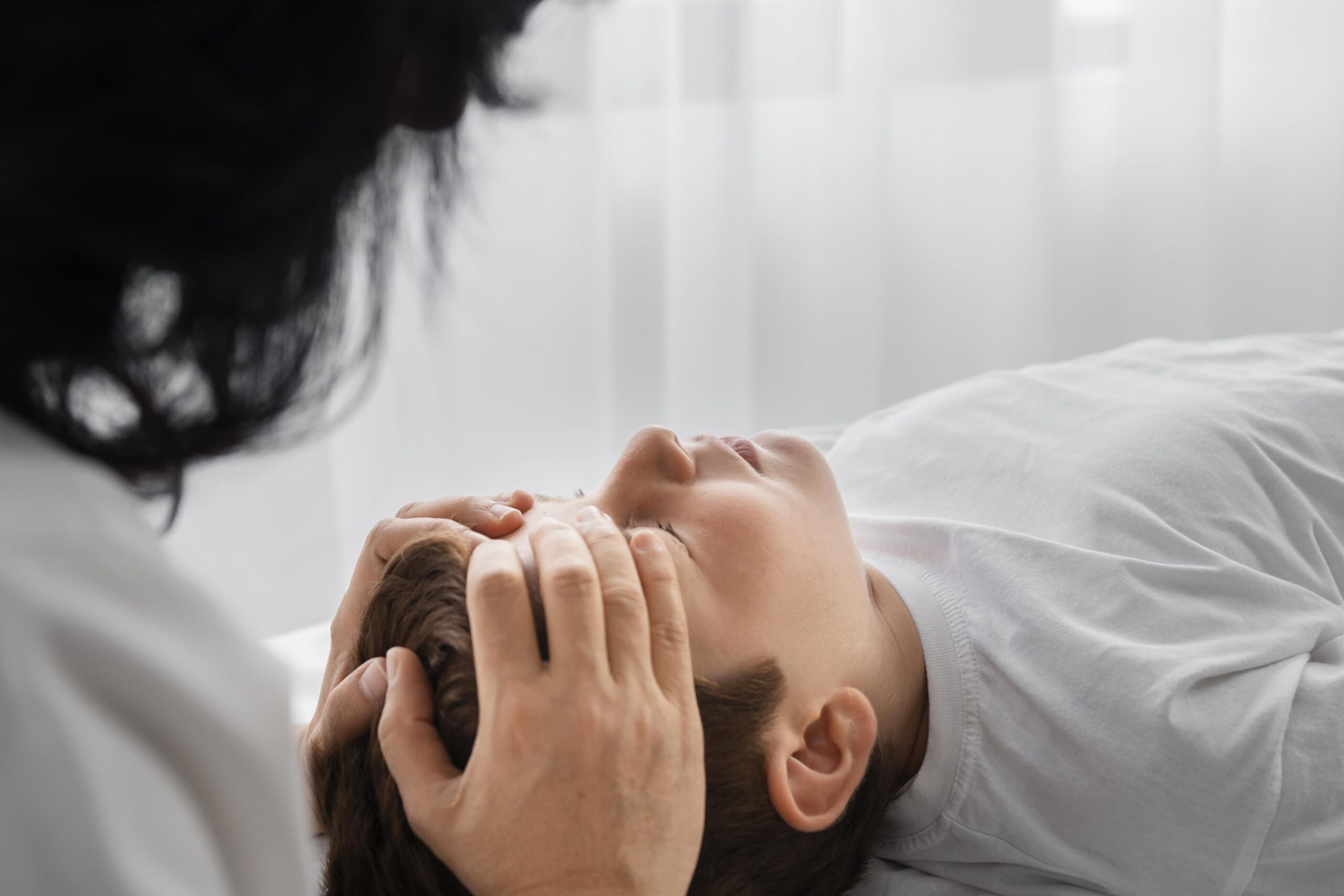 centro-fisioterapia-madrid-sesion-nino