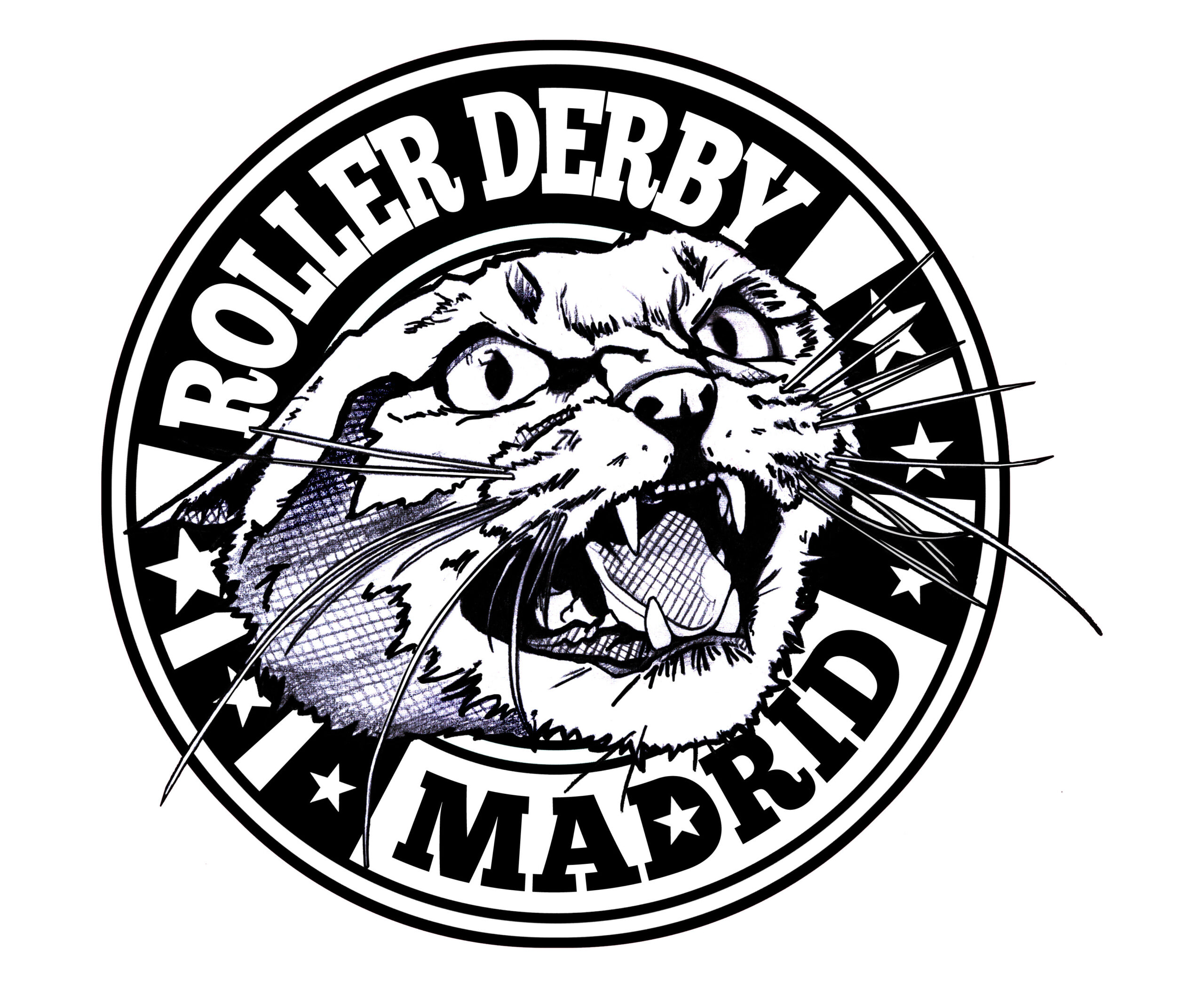 fisioterapia-deportiva-madrid-logo-patin