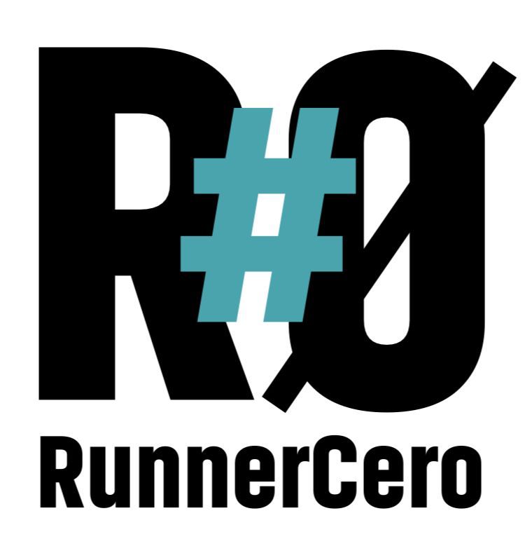 fisioterapia-deportiva-madrid-logo-runner
