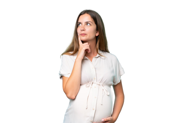 pilates-embarazada-madrid-mujer-duda
