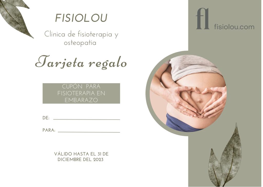 fisioterapia-embarazo-madrid-tarjeta-regalo-embarazada-fisiolou