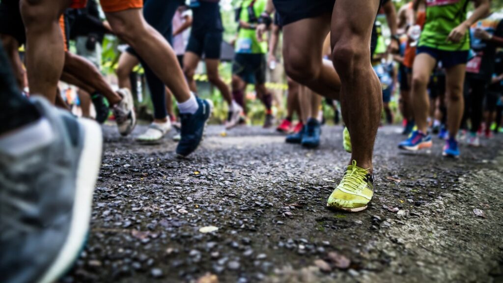 fisioterapia-deportiva-maraton