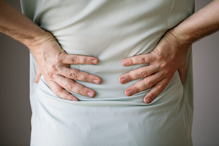sindrome-piramidal